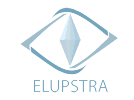 Elupstra Studios